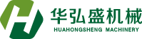 黑平台不给提现出款怎么办（解决处理方法）-光速出黑工作室